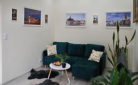 Apartment - Przy Rynku Self Check In 24H